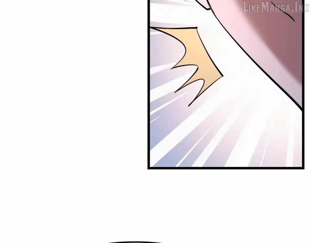 I’m Trapped In This Day For One Thousand Years — Chapter 283 — page 157