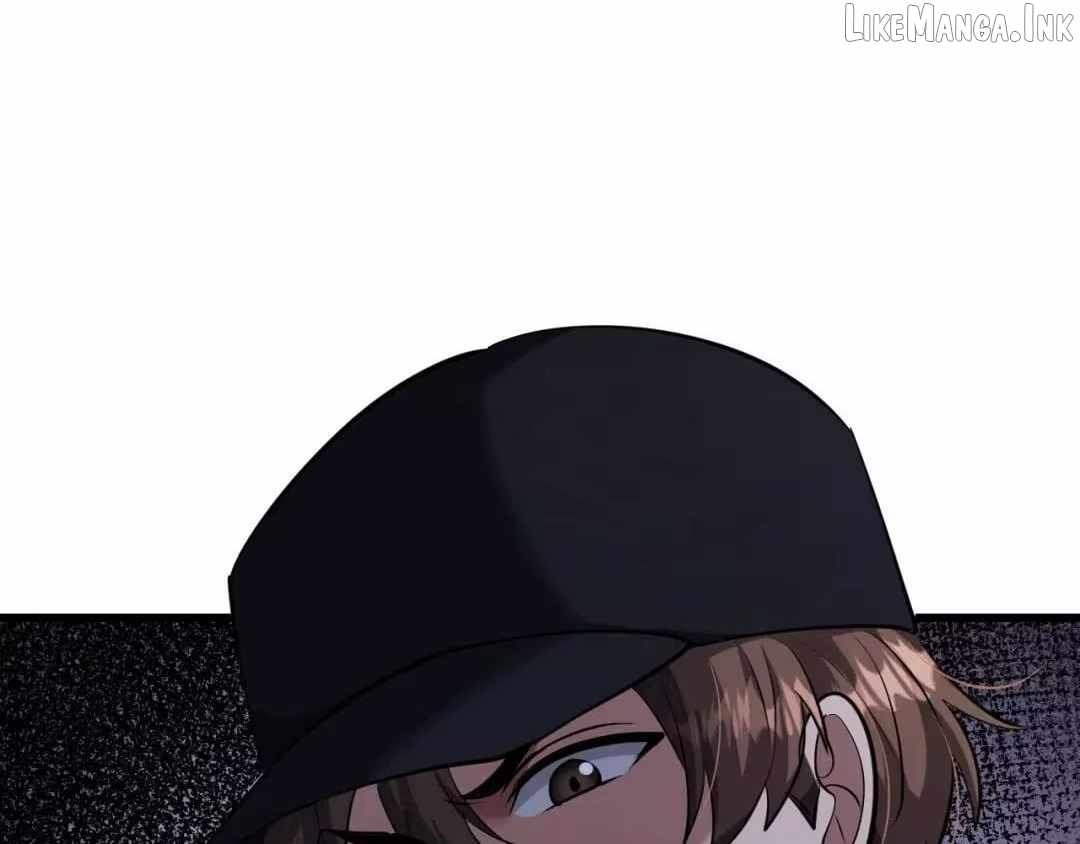 I’m Trapped In This Day For One Thousand Years — Chapter 283 — page 162