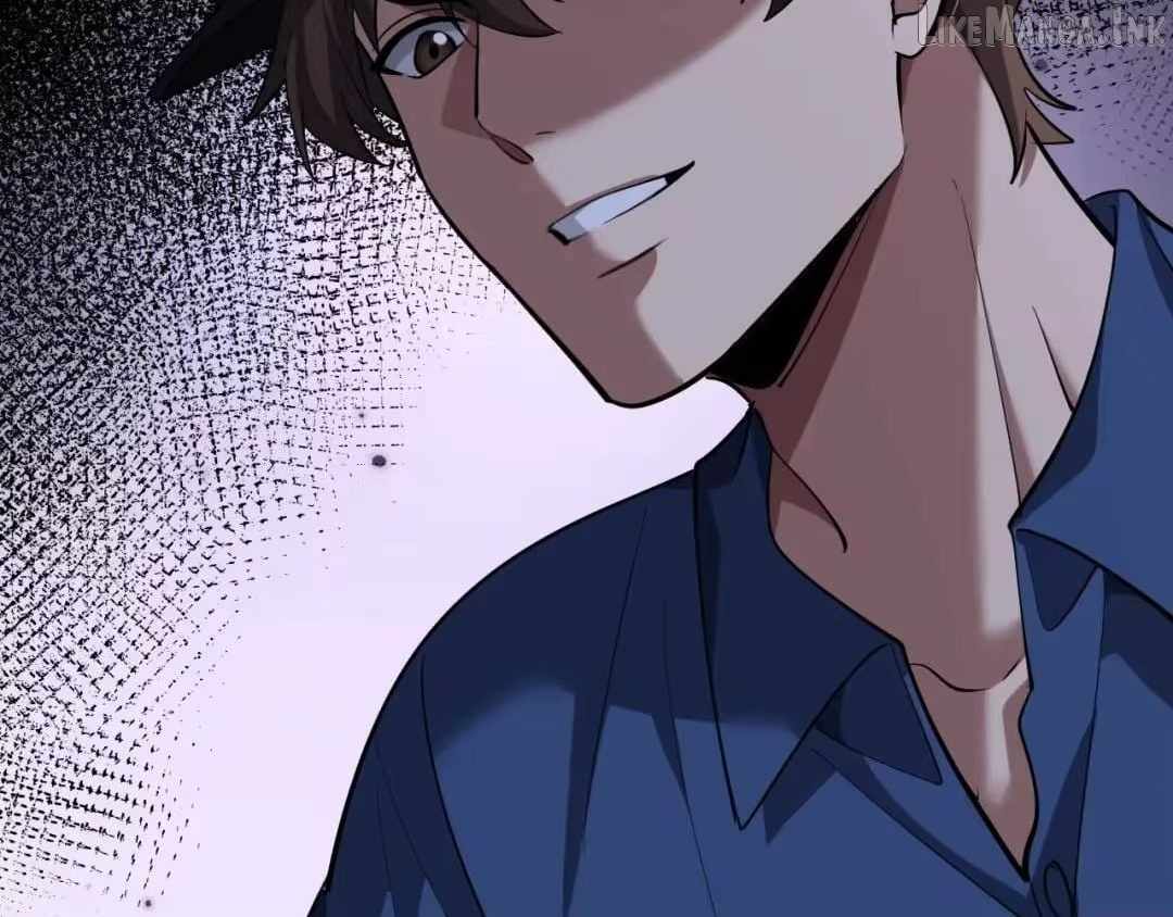 I’m Trapped In This Day For One Thousand Years — Chapter 283 — page 163