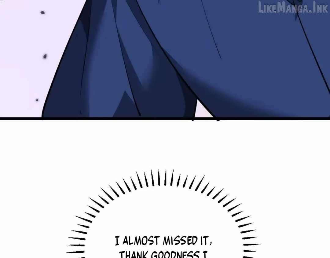 I’m Trapped In This Day For One Thousand Years — Chapter 283 — page 164