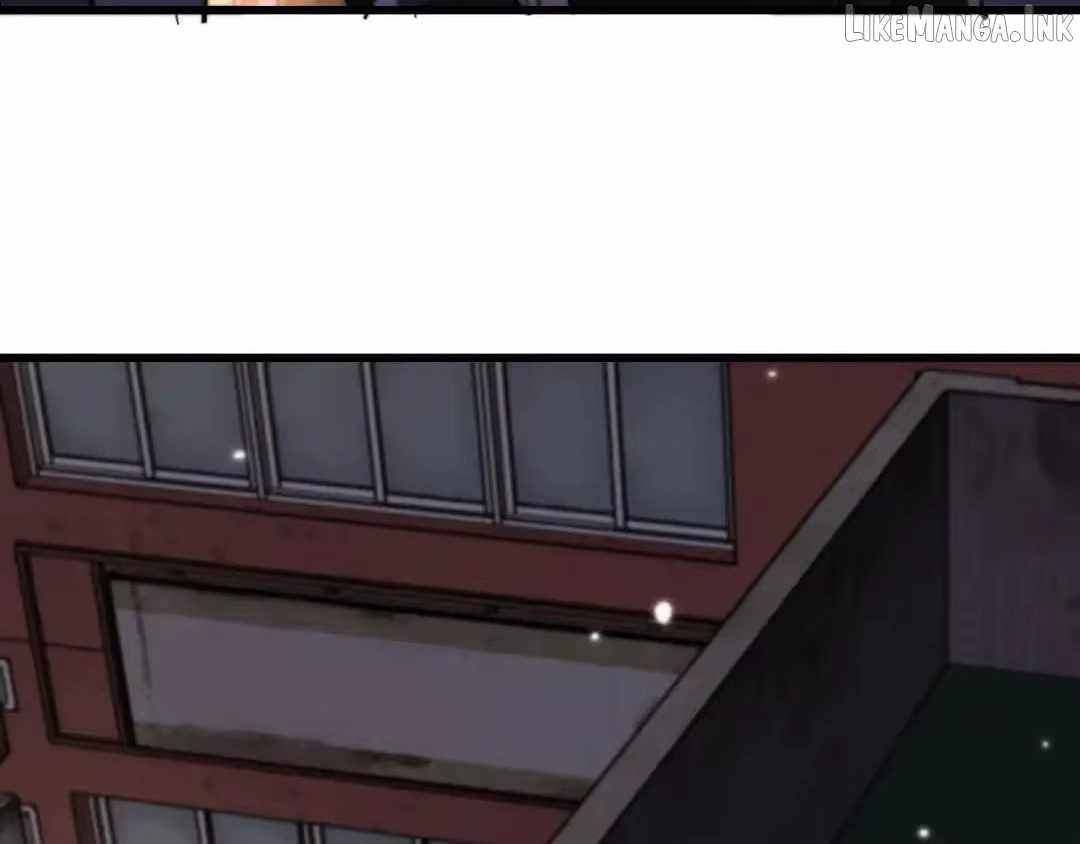 I’m Trapped In This Day For One Thousand Years — Chapter 284 — page 4