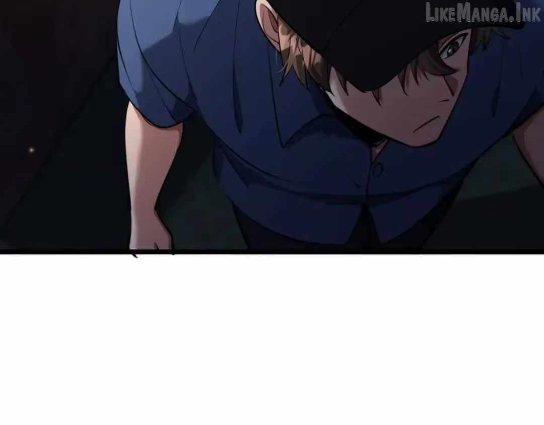 I’m Trapped In This Day For One Thousand Years — Chapter 284 — page 6