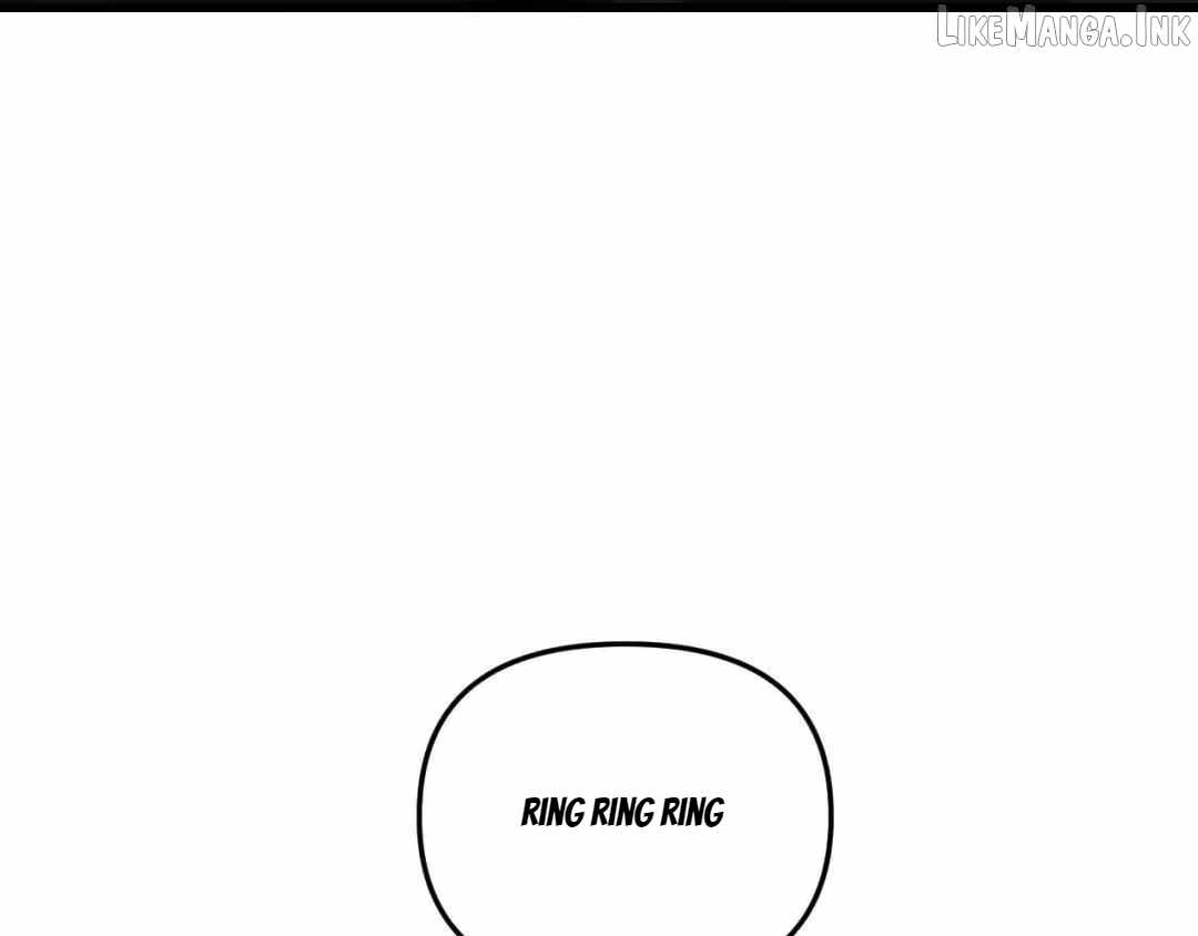 I’m Trapped In This Day For One Thousand Years — Chapter 284 — page 9