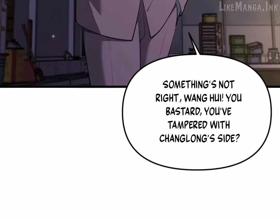 I’m Trapped In This Day For One Thousand Years — Chapter 284 — page 12