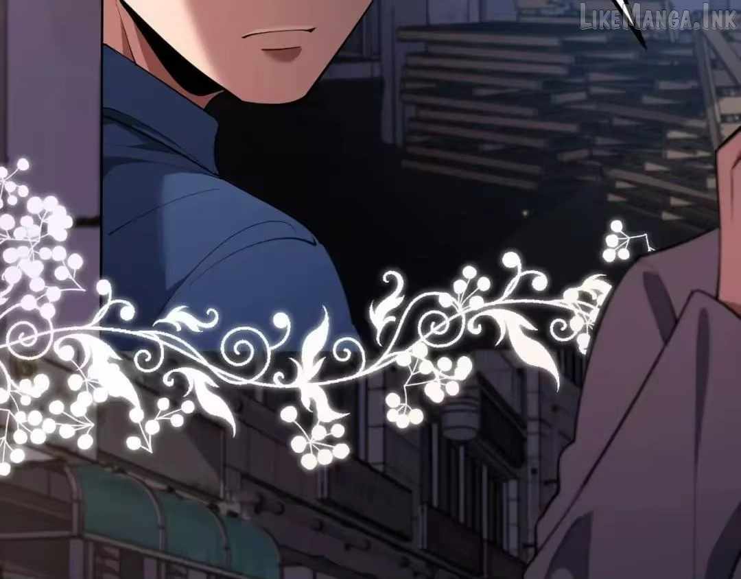 I’m Trapped In This Day For One Thousand Years — Chapter 284 — page 14