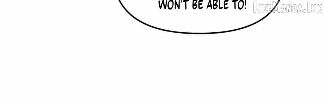 I’m Trapped In This Day For One Thousand Years — Chapter 284 — page 16