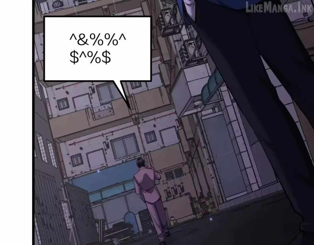 I’m Trapped In This Day For One Thousand Years — Chapter 284 — page 18