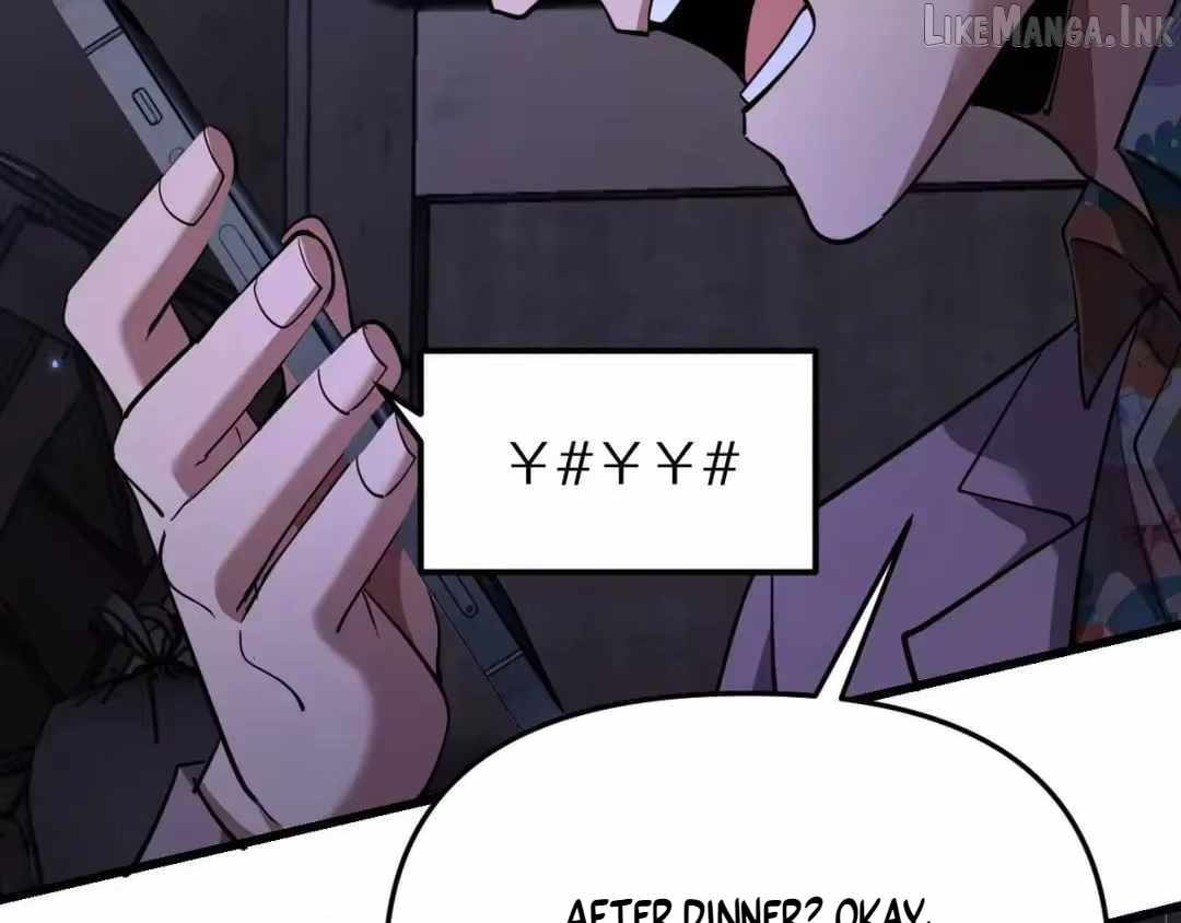 I’m Trapped In This Day For One Thousand Years — Chapter 284 — page 29