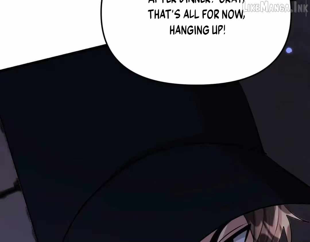 I’m Trapped In This Day For One Thousand Years — Chapter 284 — page 30
