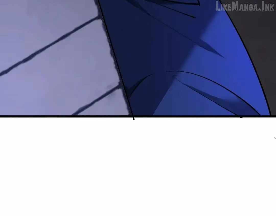 I’m Trapped In This Day For One Thousand Years — Chapter 284 — page 32