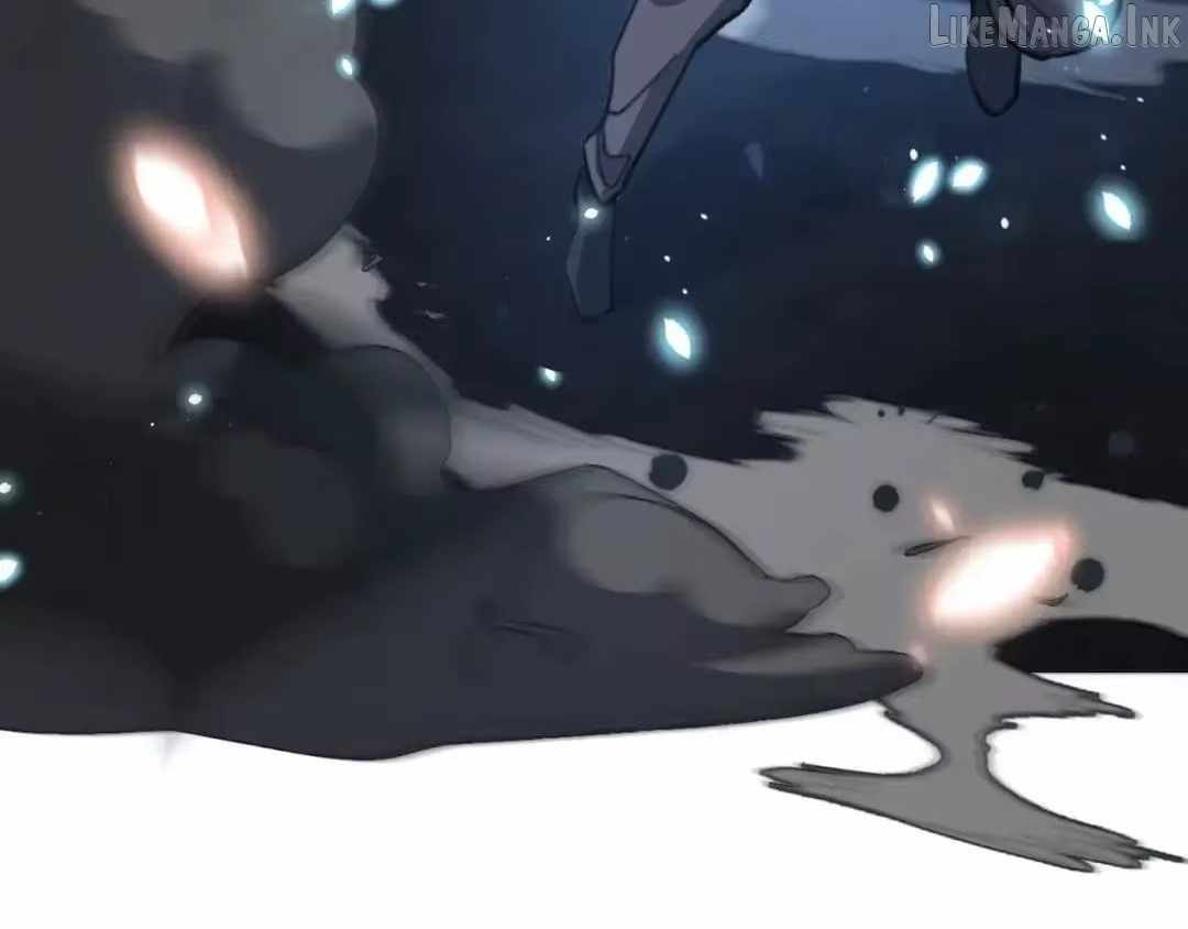 I’m Trapped In This Day For One Thousand Years — Chapter 284 — page 63