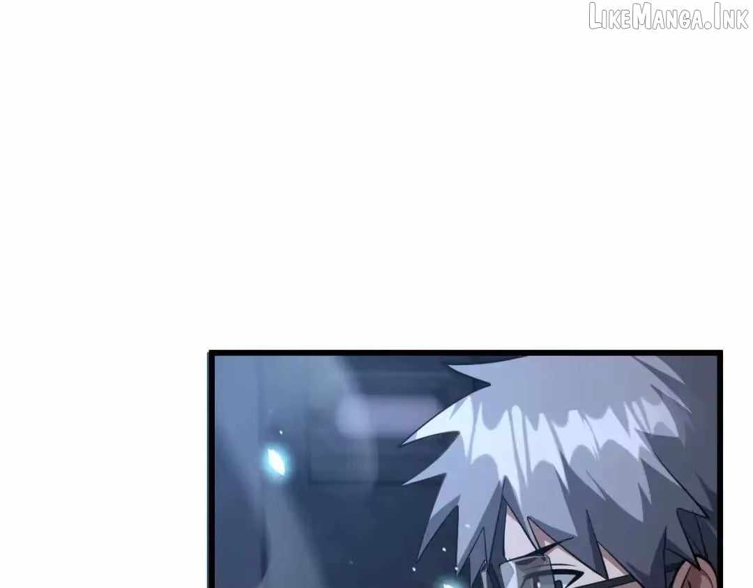I’m Trapped In This Day For One Thousand Years — Chapter 284 — page 64