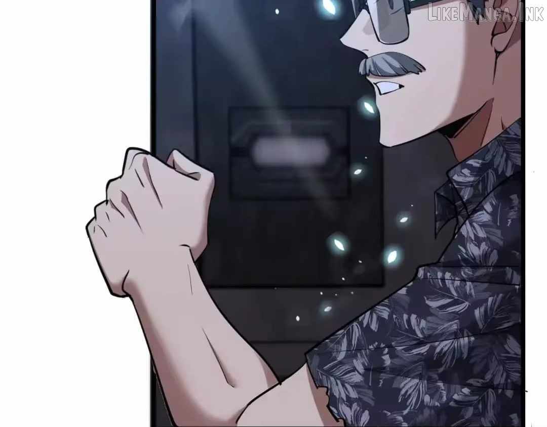 I’m Trapped In This Day For One Thousand Years — Chapter 284 — page 65