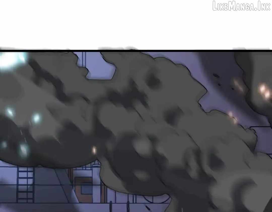 I’m Trapped In This Day For One Thousand Years — Chapter 284 — page 67
