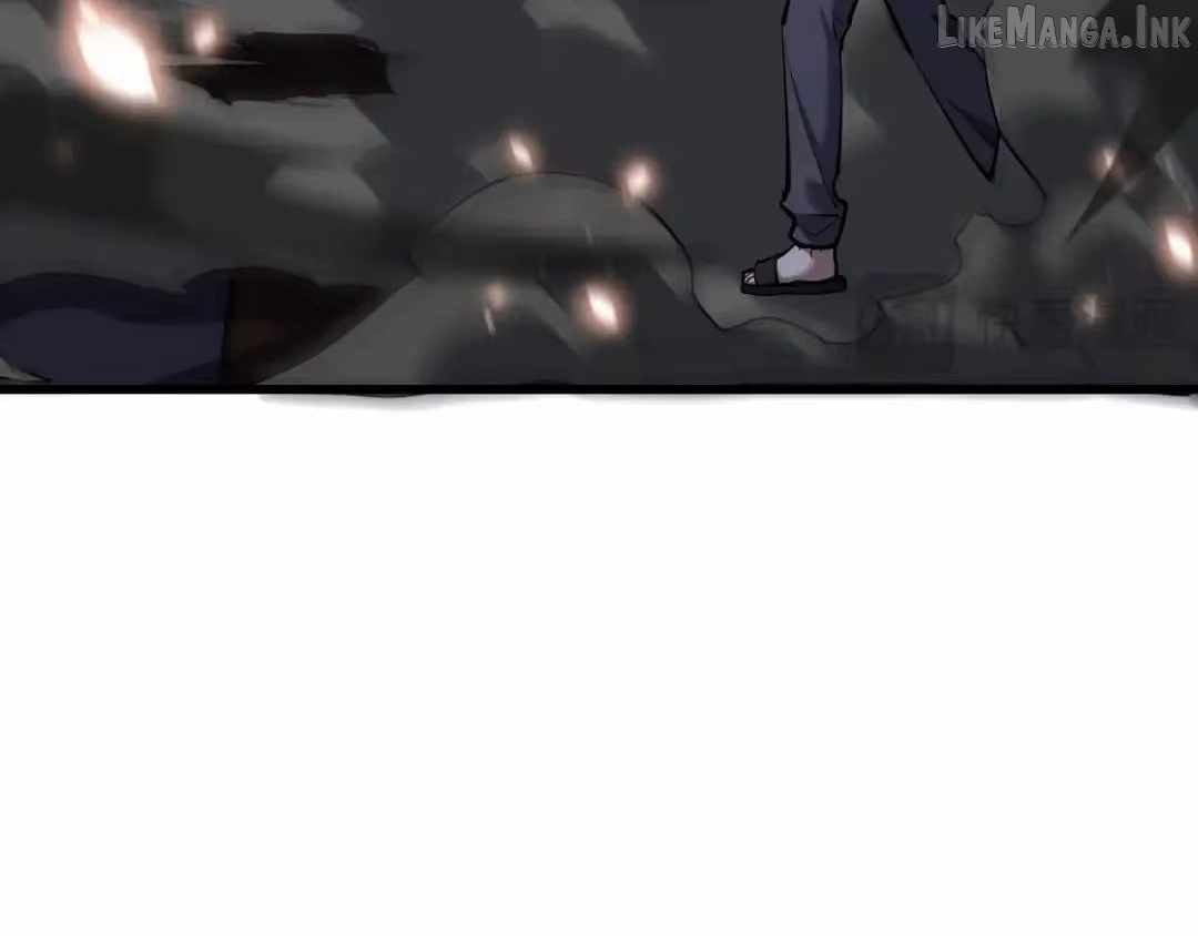 I’m Trapped In This Day For One Thousand Years — Chapter 284 — page 69