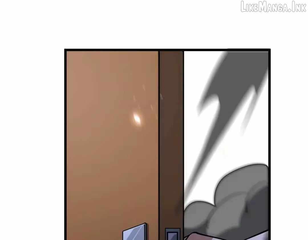 I’m Trapped In This Day For One Thousand Years — Chapter 284 — page 70