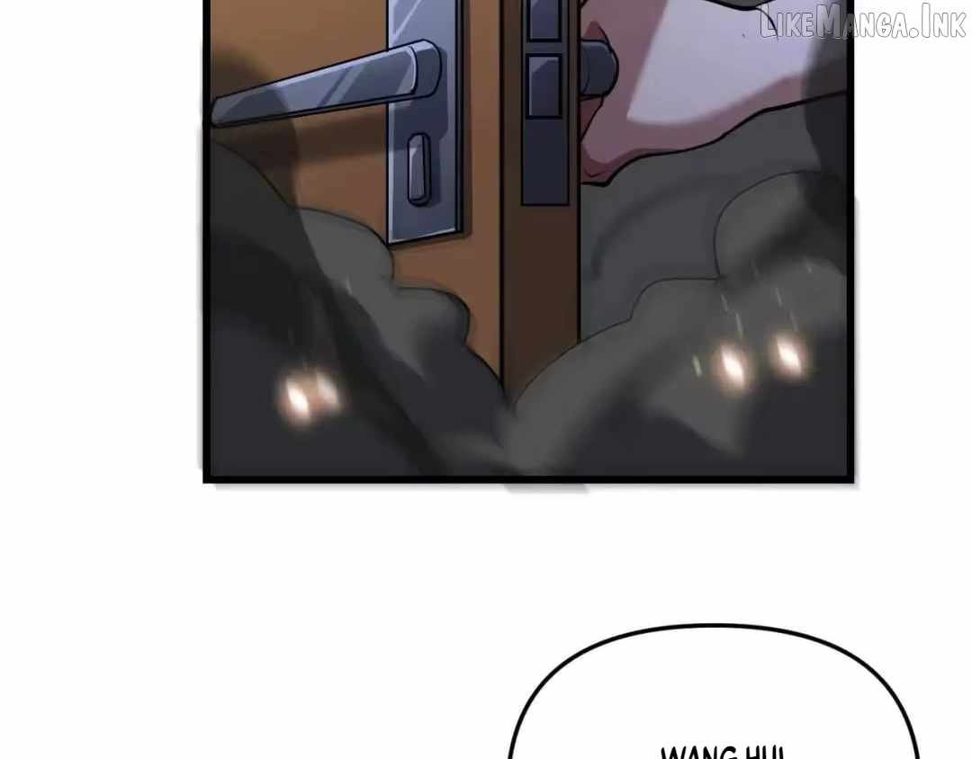 I’m Trapped In This Day For One Thousand Years — Chapter 284 — page 71