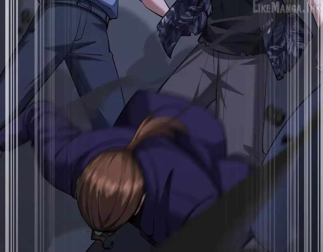I’m Trapped In This Day For One Thousand Years — Chapter 284 — page 81