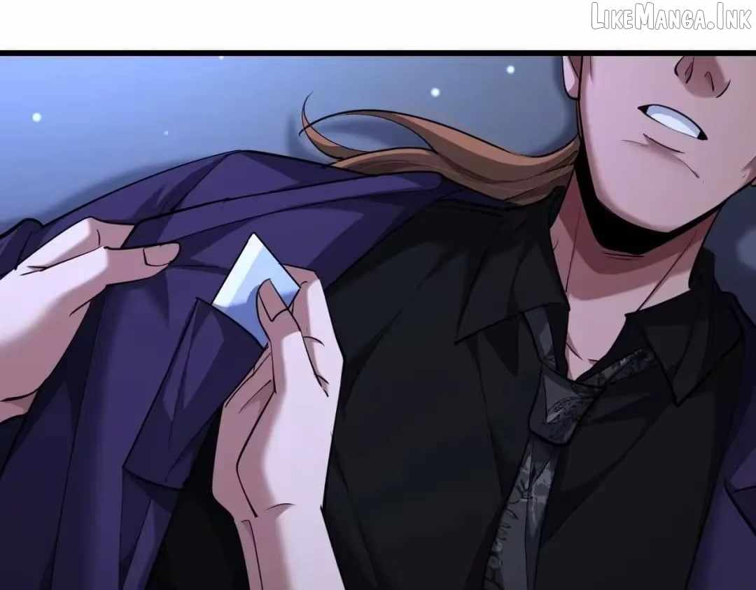 I’m Trapped In This Day For One Thousand Years — Chapter 284 — page 88