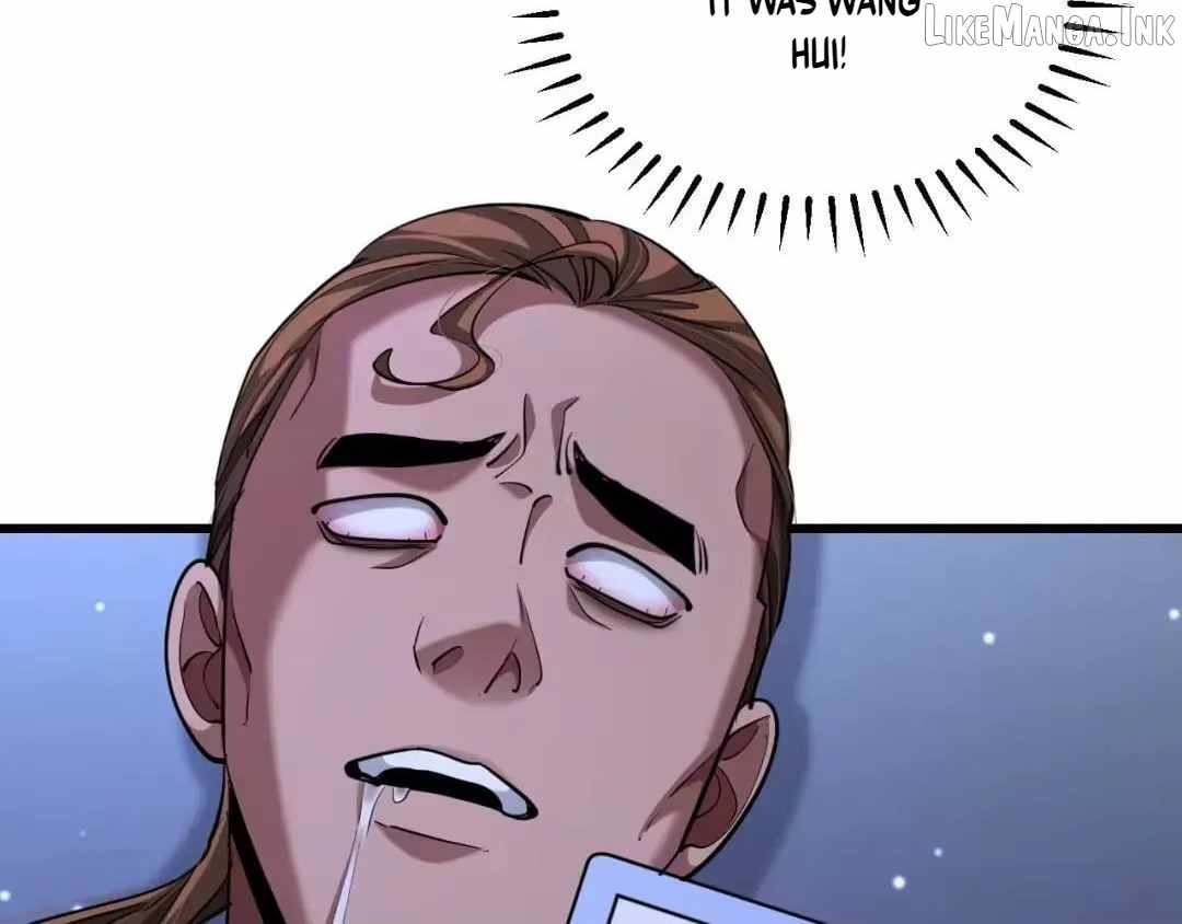 I’m Trapped In This Day For One Thousand Years — Chapter 284 — page 90