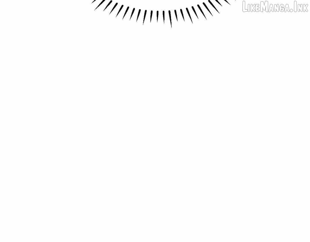 I’m Trapped In This Day For One Thousand Years — Chapter 284 — page 98
