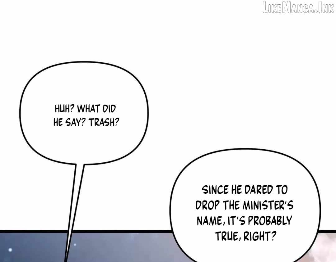 I’m Trapped In This Day For One Thousand Years — Chapter 284 — page 121