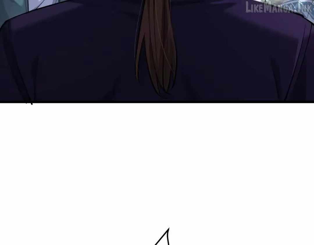 I’m Trapped In This Day For One Thousand Years — Chapter 284 — page 123