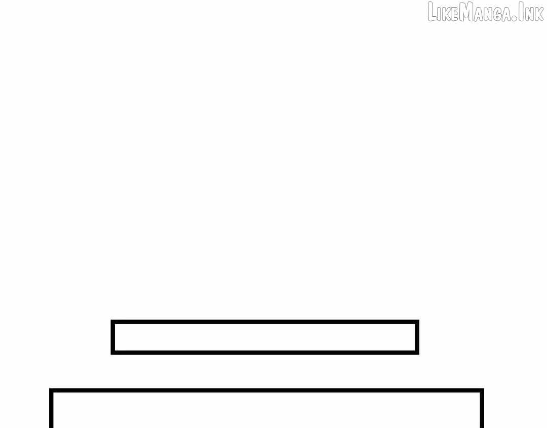 I’m Trapped In This Day For One Thousand Years — Chapter 284 — page 127