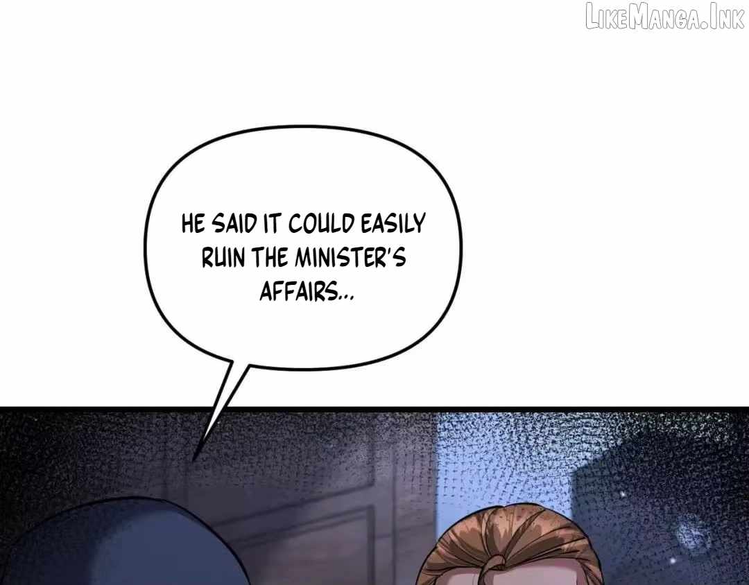 I’m Trapped In This Day For One Thousand Years — Chapter 284 — page 137