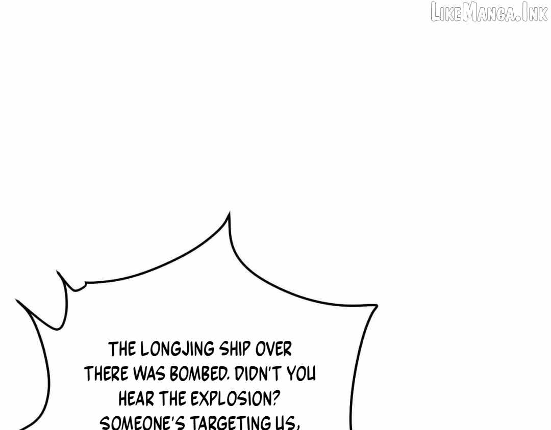 I’m Trapped In This Day For One Thousand Years — Chapter 284 — page 139