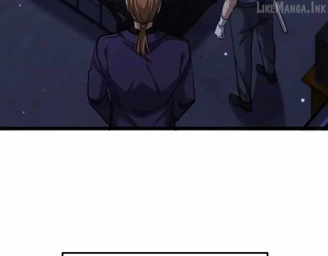 I’m Trapped In This Day For One Thousand Years — Chapter 284 — page 145