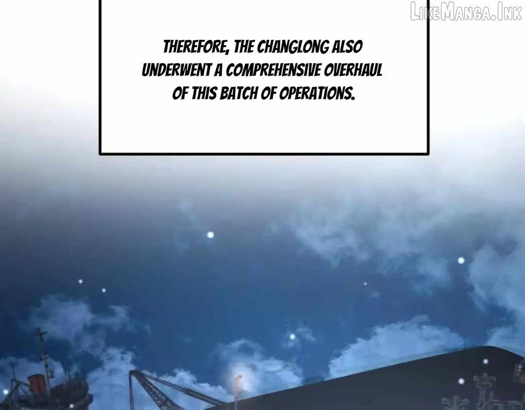 I’m Trapped In This Day For One Thousand Years — Chapter 284 — page 146