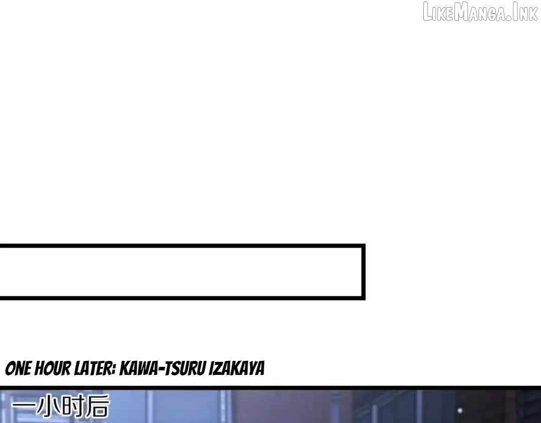 I’m Trapped In This Day For One Thousand Years — Chapter 284 — page 149