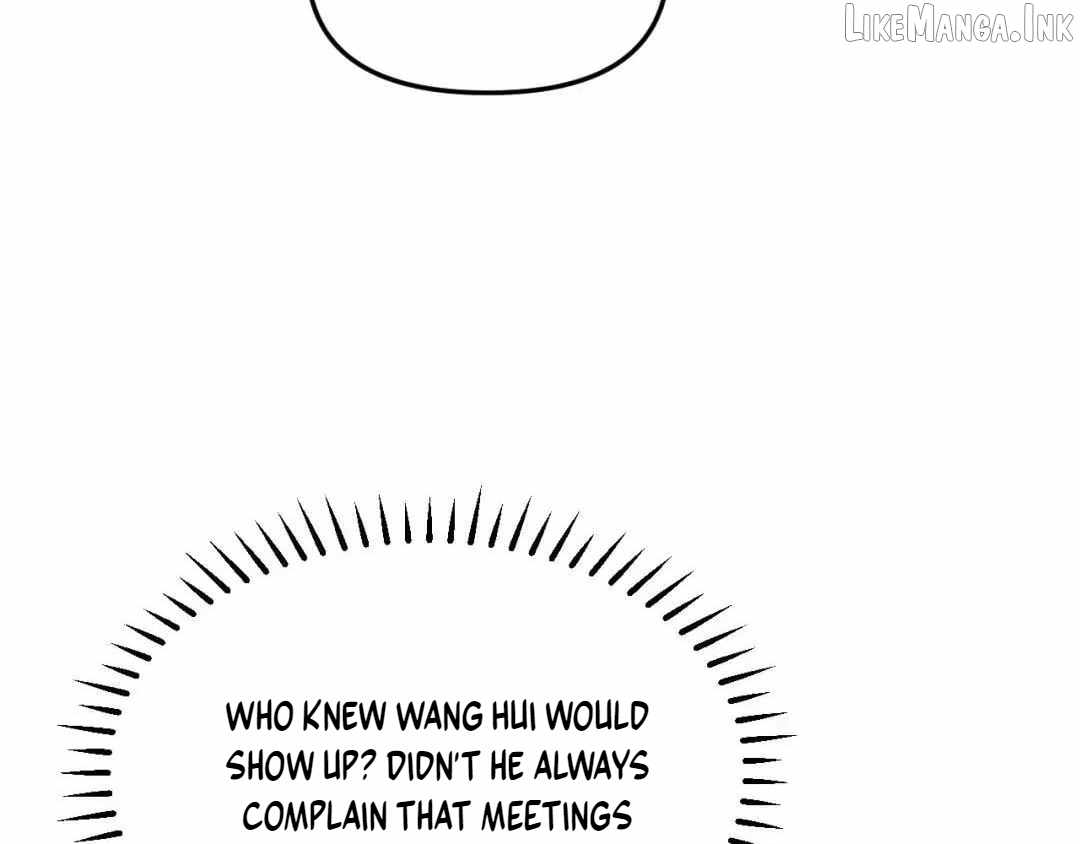 I’m Trapped In This Day For One Thousand Years — Chapter 284 — page 154
