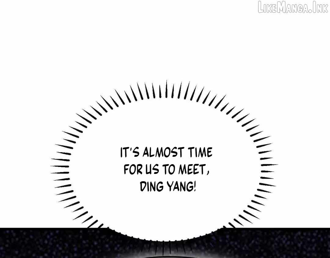 I’m Trapped In This Day For One Thousand Years — Chapter 284 — page 157
