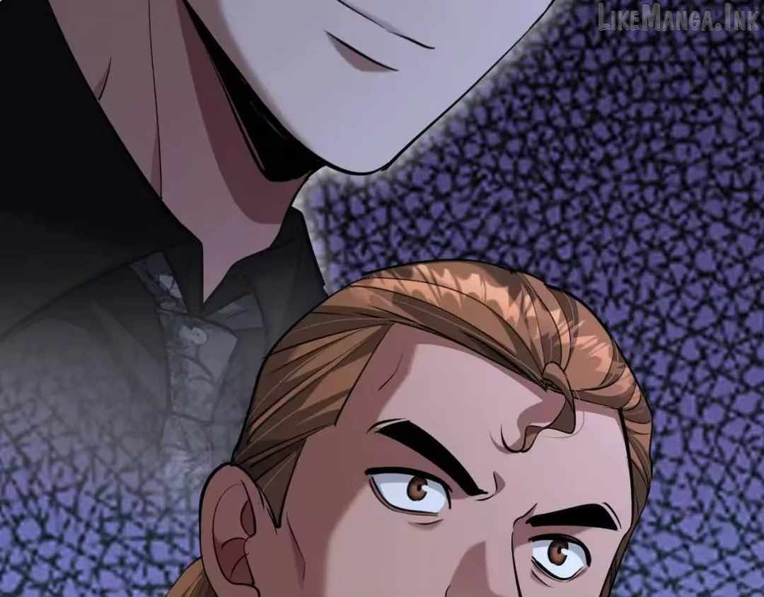 I’m Trapped In This Day For One Thousand Years — Chapter 284 — page 159