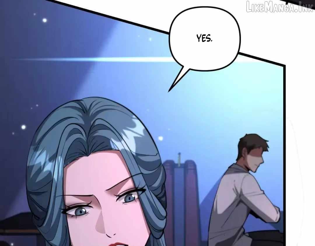 I’m Trapped In This Day For One Thousand Years — Chapter 285 — page 4
