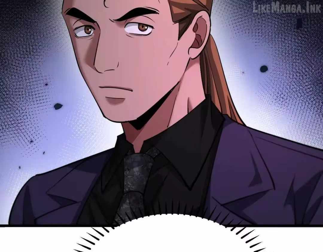I’m Trapped In This Day For One Thousand Years — Chapter 285 — page 8