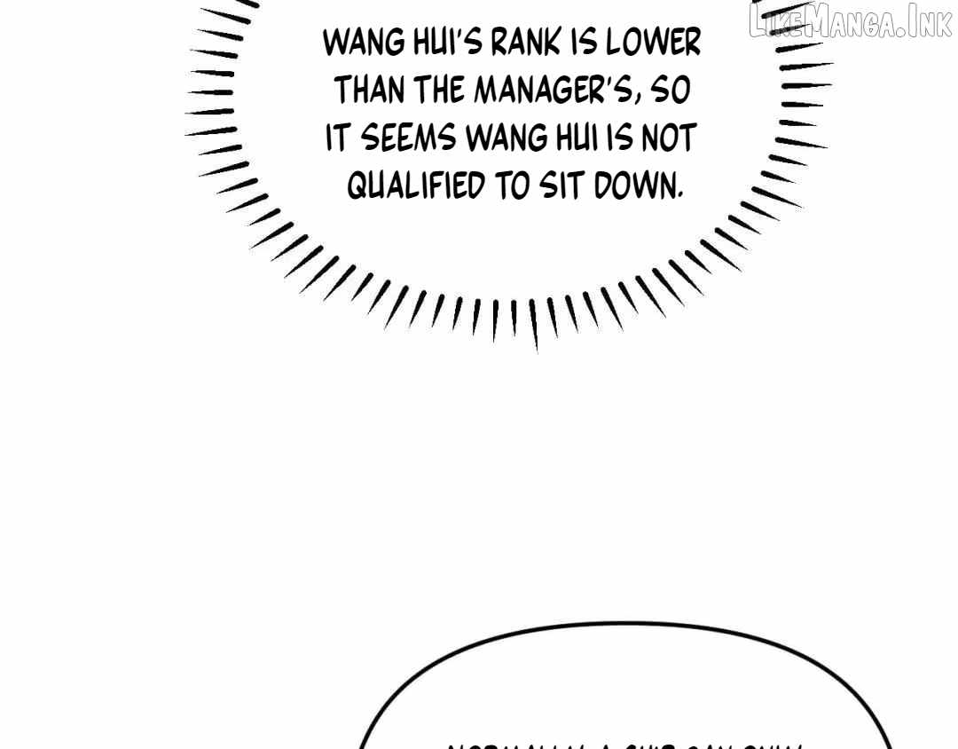I’m Trapped In This Day For One Thousand Years — Chapter 285 — page 9