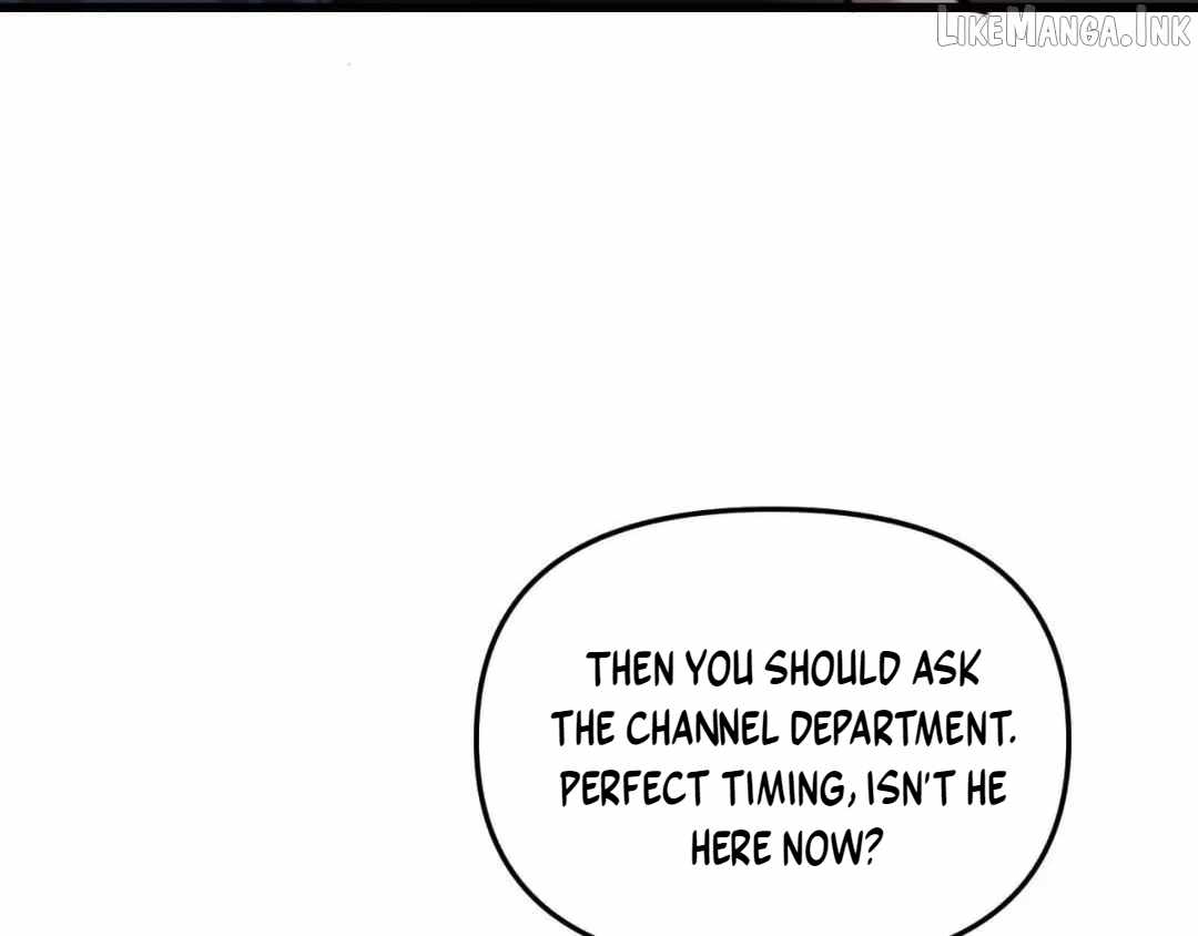 I’m Trapped In This Day For One Thousand Years — Chapter 285 — page 12