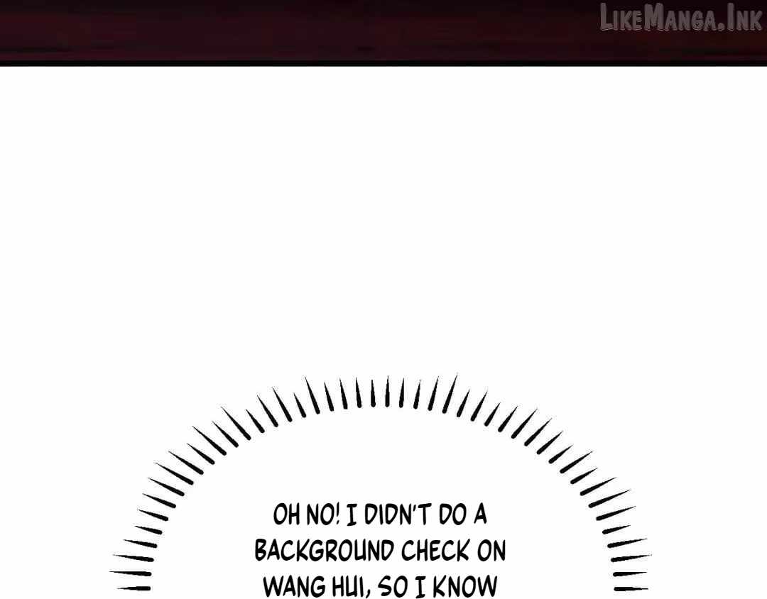 I’m Trapped In This Day For One Thousand Years — Chapter 285 — page 19
