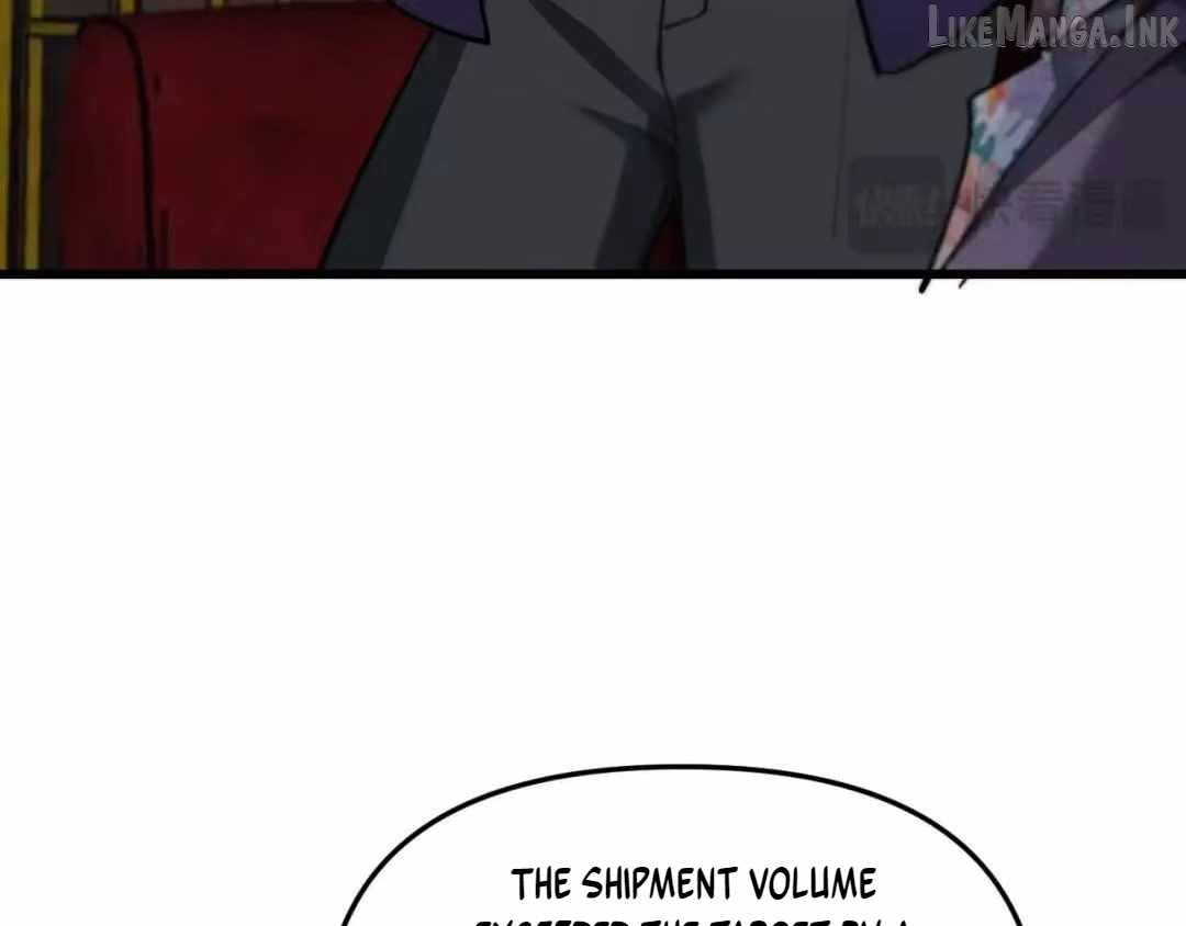 I’m Trapped In This Day For One Thousand Years — Chapter 285 — page 22