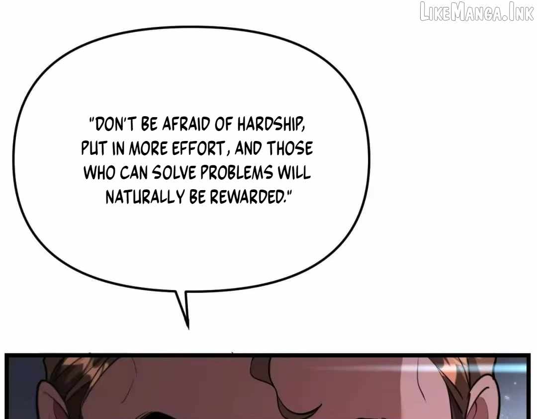 I’m Trapped In This Day For One Thousand Years — Chapter 285 — page 26