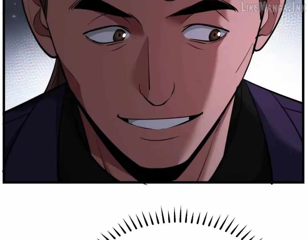 I’m Trapped In This Day For One Thousand Years — Chapter 285 — page 27