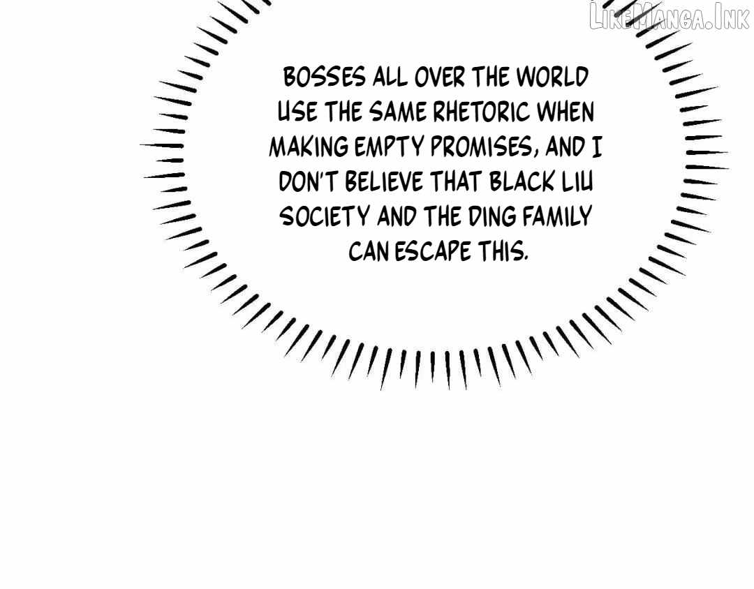 I’m Trapped In This Day For One Thousand Years — Chapter 285 — page 28