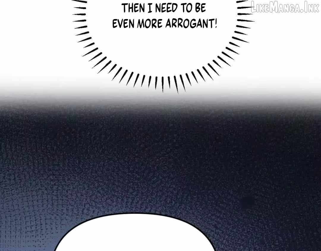 I’m Trapped In This Day For One Thousand Years — Chapter 285 — page 35