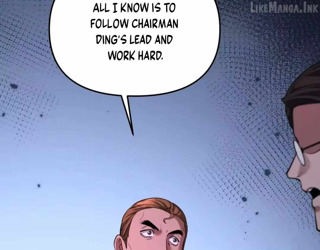 I’m Trapped In This Day For One Thousand Years — Chapter 285 — page 36