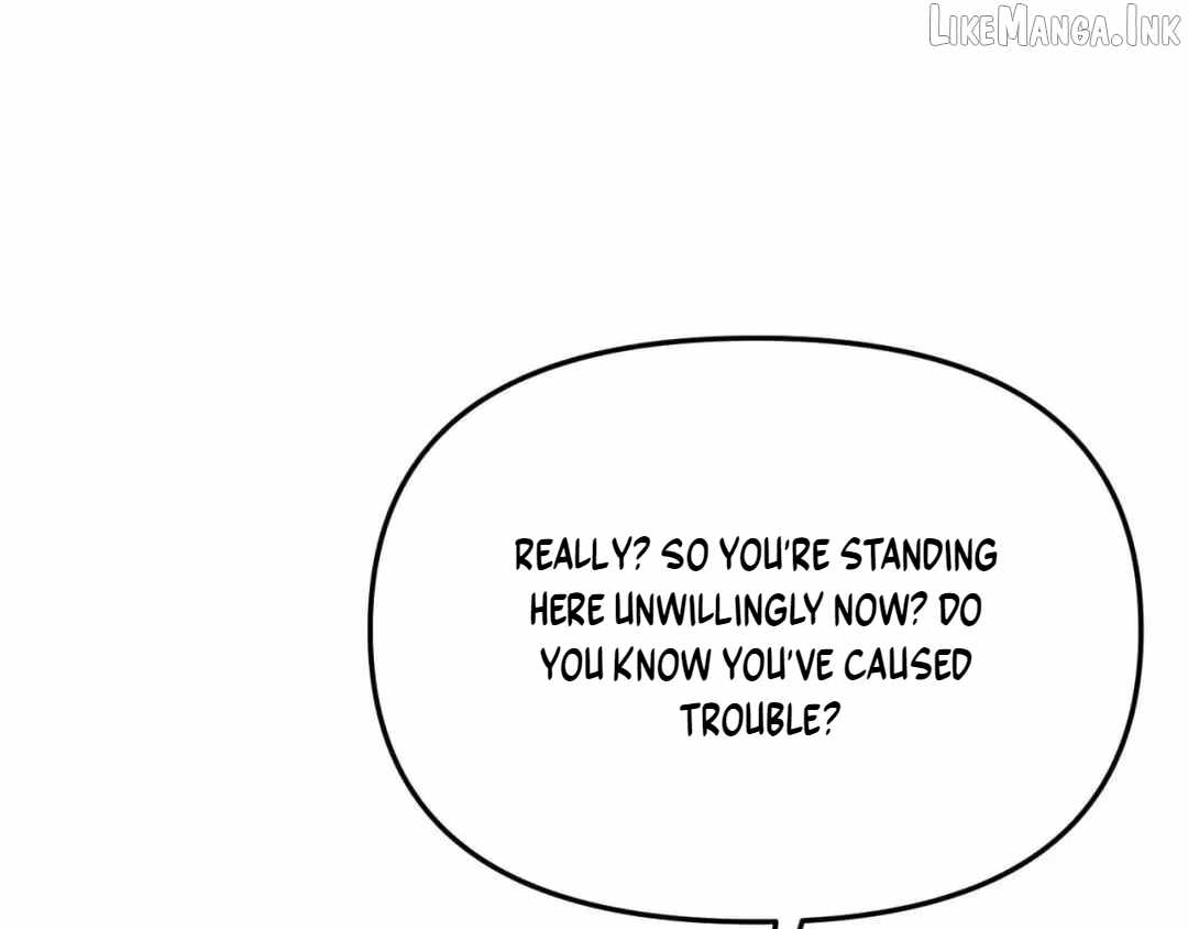 I’m Trapped In This Day For One Thousand Years — Chapter 285 — page 39