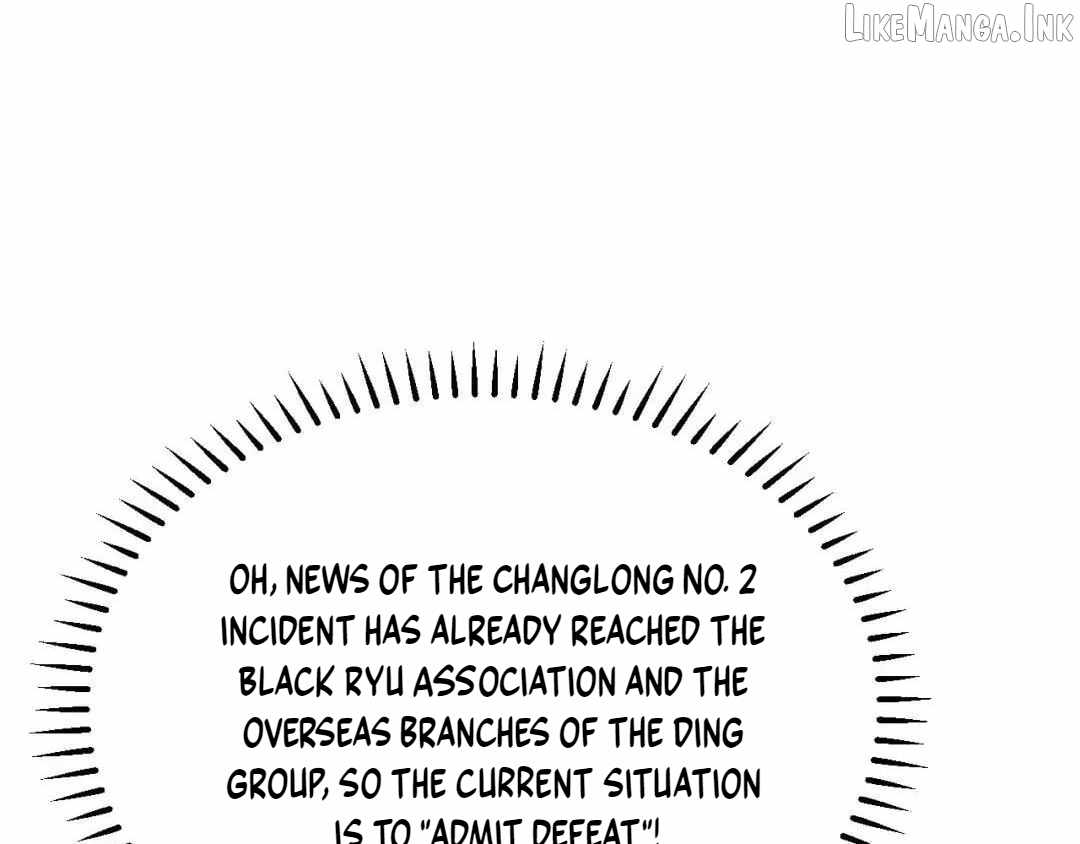 I’m Trapped In This Day For One Thousand Years — Chapter 285 — page 42