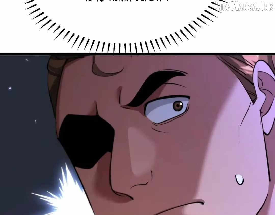I’m Trapped In This Day For One Thousand Years — Chapter 285 — page 43